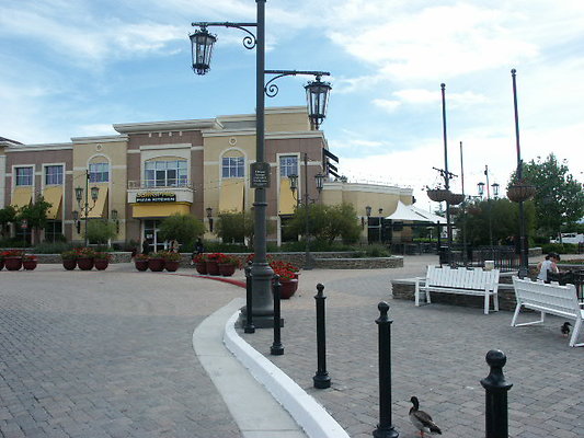 PICT0265