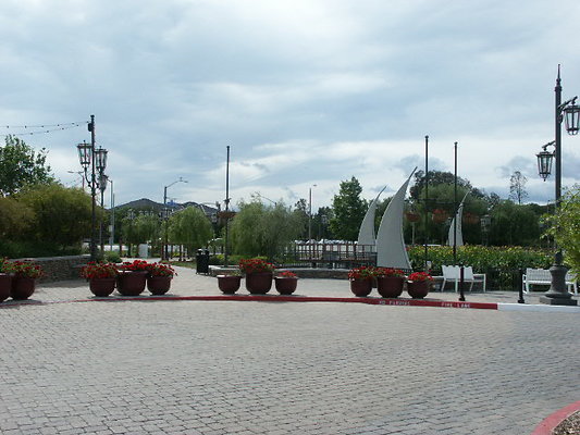 PICT0287