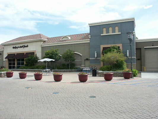 PICT0302