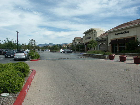 PICT0301