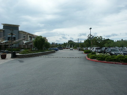 PICT0304