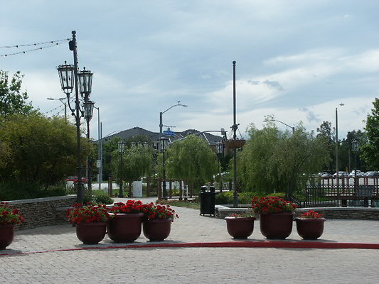 PICT0288
