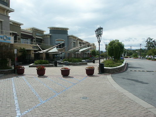 PICT0319