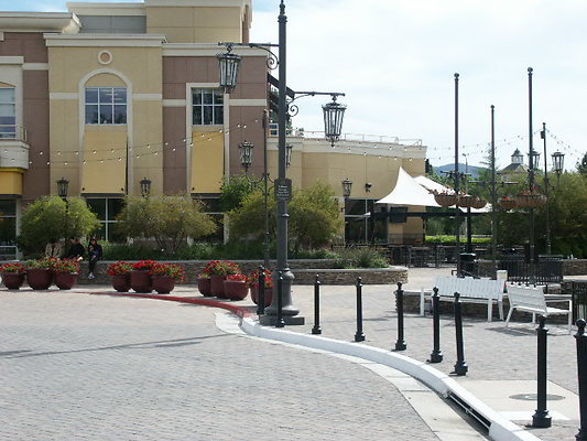 PICT0281