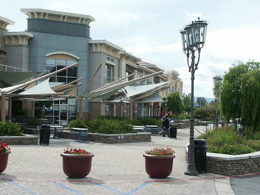 PICT0315