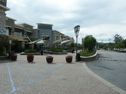 PICT0316