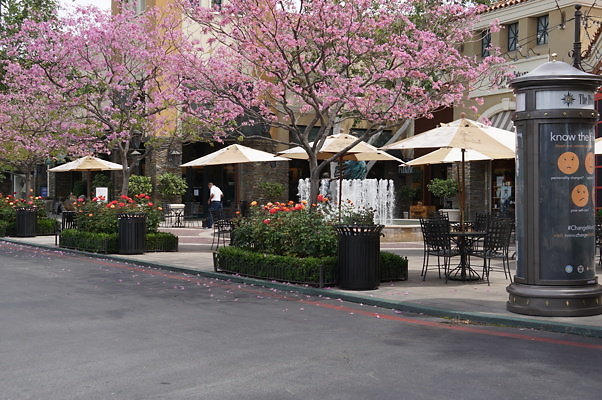 Promenade.W.Lake.16