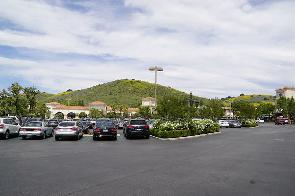 Promenade.W.Lake.41