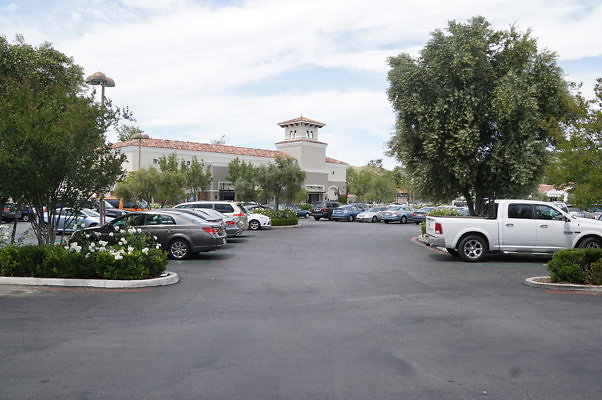 Promenade.W.Lake.11