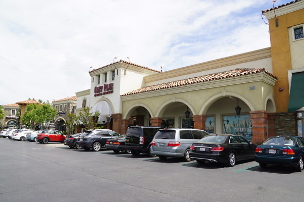 Promenade.W.Lake.31