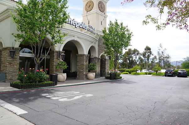 Promenade.W.Lake.21