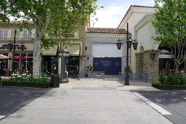 Promenade.W.Lake.20