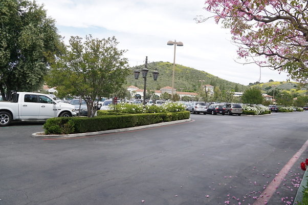 Promenade.W.Lake.12