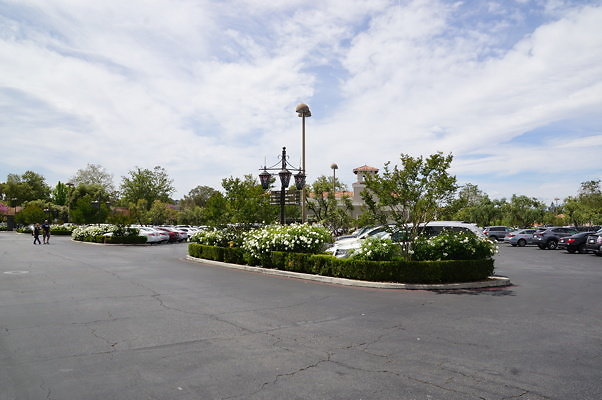 Promenade.W.Lake.48