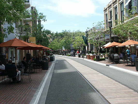 PICT0072