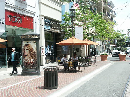 PICT0082