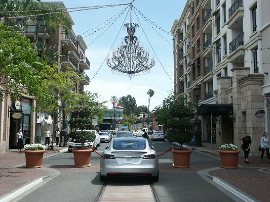 PICT0059