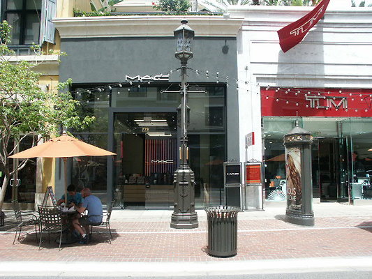 PICT0083