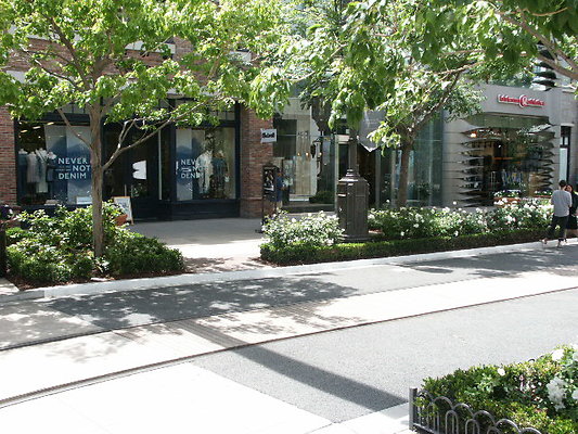 PICT0037