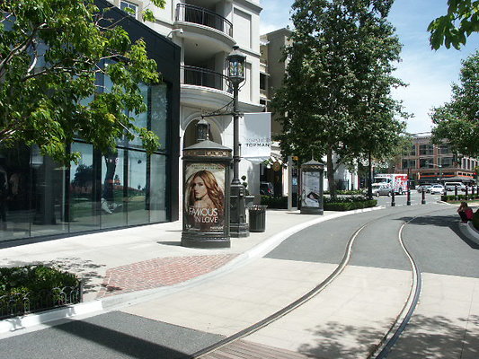 PICT0016