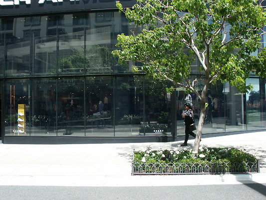 PICT0015