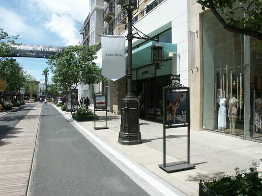 PICT0048
