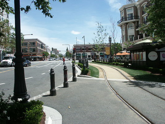 PICT0018
