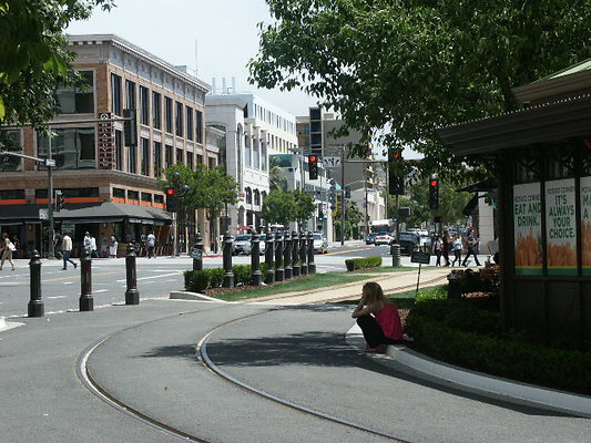 PICT0008
