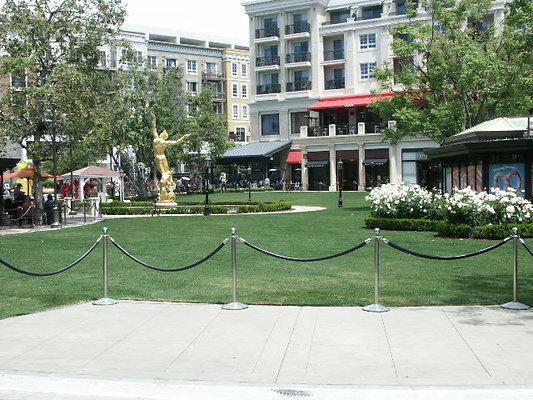 PICT0100