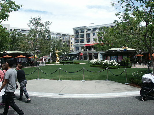 PICT0102