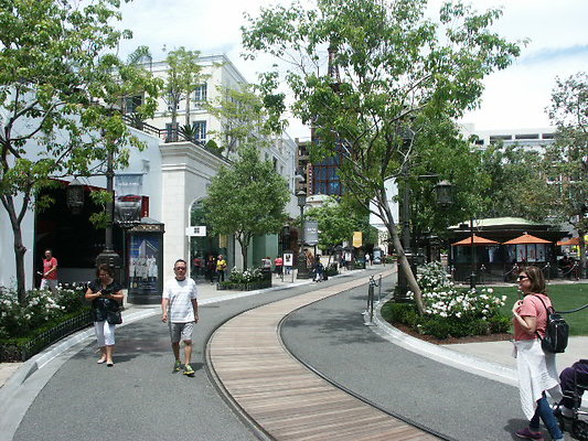 PICT0101