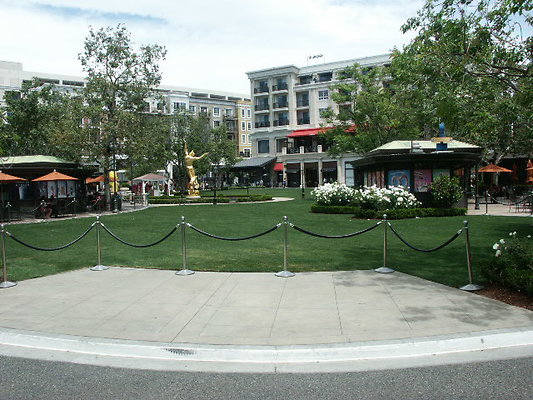 PICT0117