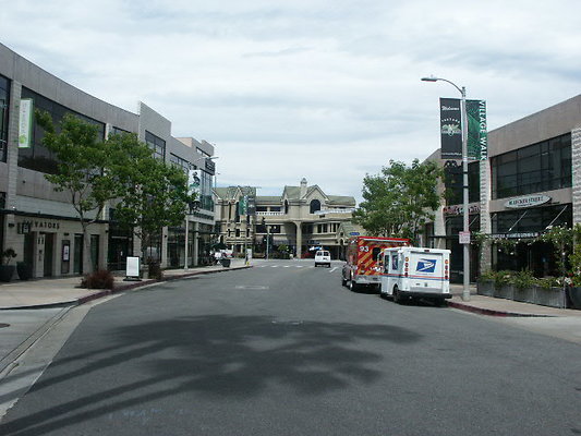 PICT0124