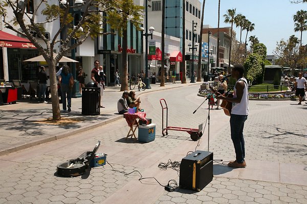 ThirdStreetPromenade 2013-04-22 STST 018