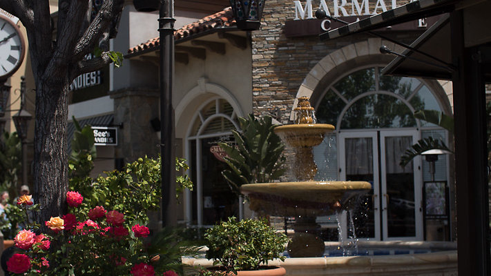 Westlake Shopping16