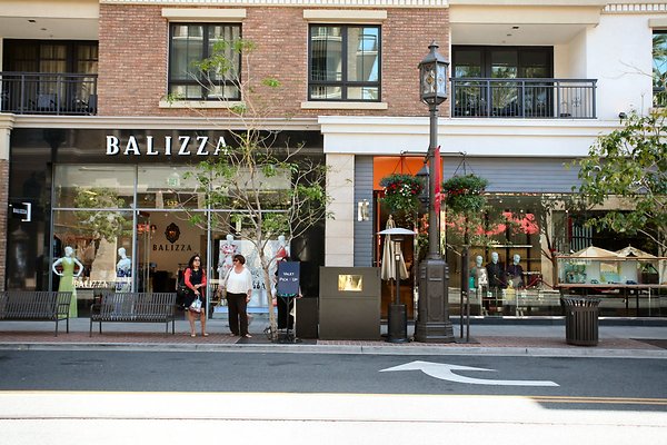 AmericanaAtBrand 2013-05-01 STST 023