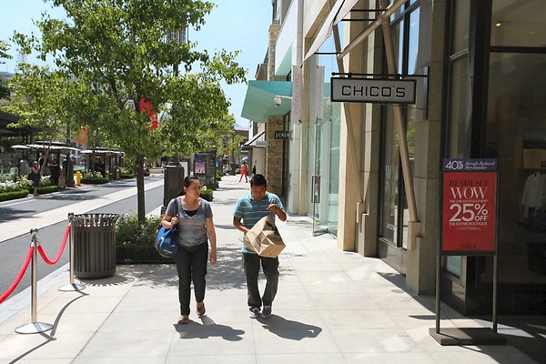 AmericanaAtBrand 2013-05-01 STST 045