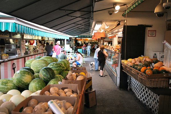 3rd&amp;FairfaxFarmersMarket 2015-06-27 STST 012