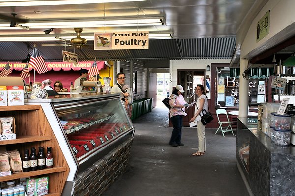 3rd&amp;FairfaxFarmersMarket 2015-06-27 STST 032