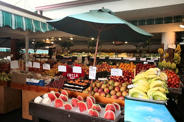 3rd&amp;FairfaxFarmersMarket 2015-06-27 STST 008