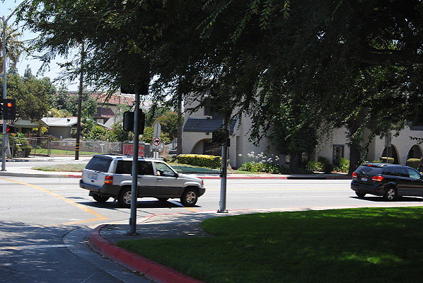 DSC 0071
