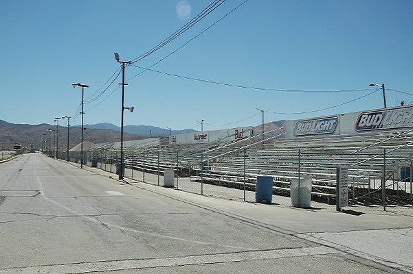 DSC 0031