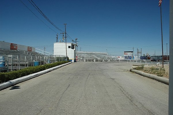 DSC 0028