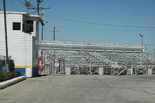 DSC 0029