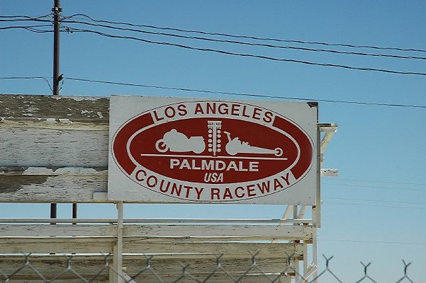 DSC 0026