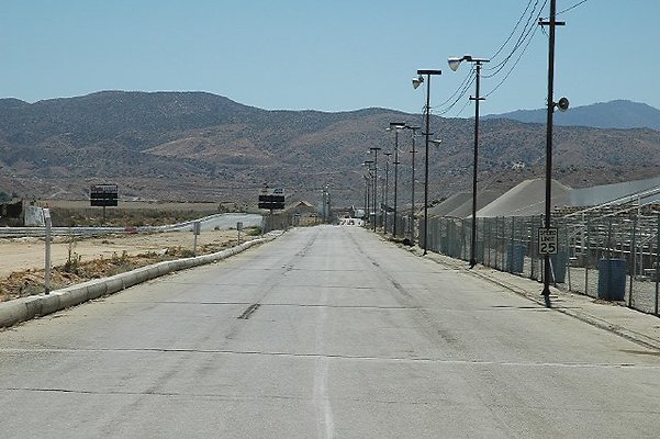 DSC 0033