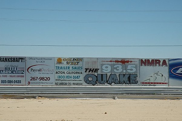 DSC 0035