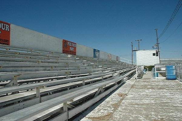 DSC 0027