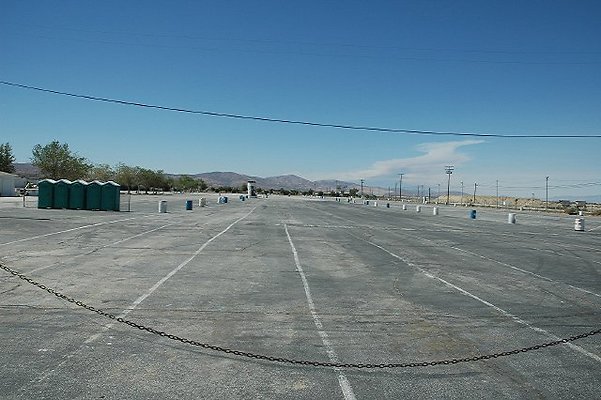 DSC 0070