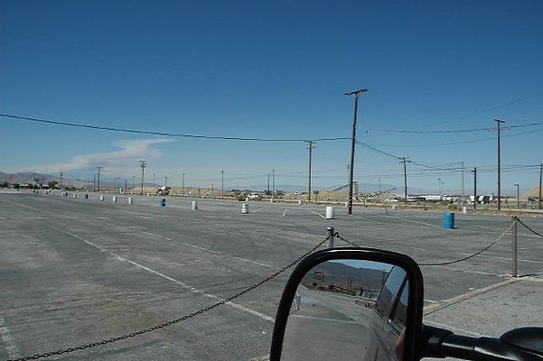 DSC 0072